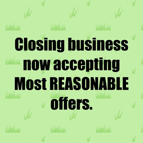 NWOT Sequin High Rise Leggings Velvet Evening Club Night out Trousers Shiny Fit - Picture 9 of 9